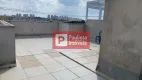 Foto 4 de Cobertura com 2 Quartos à venda, 110m² em Super Quadra, São Paulo