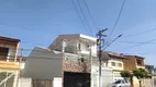 Foto 3 de Lote/Terreno à venda, 125m² em Nova Petrópolis, São Bernardo do Campo