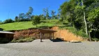 Foto 9 de Fazenda/Sítio à venda, 25000m² em Três Rios do Norte, Jaraguá do Sul