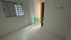 Foto 4 de Apartamento com 2 Quartos à venda, 40m² em Itaquera, São Paulo