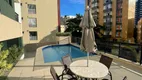 Foto 9 de Apartamento com 1 Quarto à venda, 43m² em Pituba, Salvador