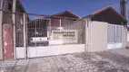 Foto 20 de Casa com 2 Quartos à venda, 80m² em Mirim, Praia Grande