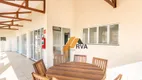 Foto 13 de Apartamento com 2 Quartos à venda, 48m² em Vila Maria Luiza, Francisco Morato