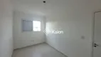 Foto 14 de Apartamento com 2 Quartos à venda, 66m² em São Luiz, Itu