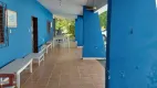 Foto 23 de Casa com 3 Quartos à venda, 600m² em Ipioca, Maceió