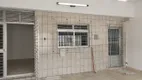 Foto 3 de Casa com 3 Quartos à venda, 150m² em Imbiribeira, Recife