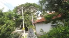 Foto 6 de Casa com 1 Quarto à venda, 105m² em Santana, São Paulo