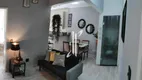 Foto 2 de Apartamento com 1 Quarto à venda, 48m² em Santa Ifigênia, São Paulo