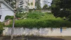 Foto 4 de Lote/Terreno à venda, 888m² em Paineiras do Morumbi, São Paulo