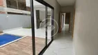 Foto 11 de Casa de Condomínio com 3 Quartos à venda, 202m² em Residencial Parqville Jacaranda, Aparecida de Goiânia