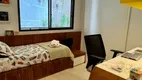 Foto 9 de Apartamento com 3 Quartos à venda, 137m² em Leblon, Rio de Janeiro