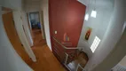 Foto 9 de Casa com 3 Quartos à venda, 244m² em Jardim Terras de Santo Antônio, Hortolândia
