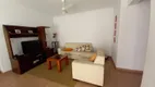 Foto 6 de Apartamento com 3 Quartos à venda, 100m² em Vila Mariana, Aparecida