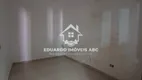 Foto 21 de Casa com 3 Quartos à venda, 110m² em Cooperativa, São Bernardo do Campo