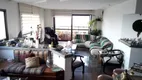 Foto 26 de Apartamento com 4 Quartos à venda, 289m² em Alto da Mooca, São Paulo
