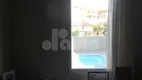 Foto 43 de Apartamento com 3 Quartos à venda, 106m² em Vila Valparaiso, Santo André