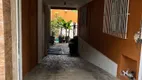 Foto 2 de Casa com 3 Quartos à venda, 210m² em Jardim da Glória, São Paulo
