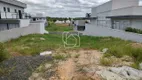 Foto 6 de Lote/Terreno à venda, 432m² em Residencial Saint Paul, Itu