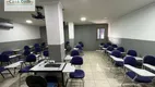 Foto 2 de Ponto Comercial à venda, 480m² em Jardim Limoeiro, Serra