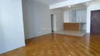 Foto 2 de Apartamento com 3 Quartos à venda, 127m² em Centro, Belo Horizonte