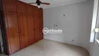 Foto 15 de Apartamento com 3 Quartos à venda, 145m² em Cambuí, Campinas