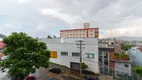 Foto 21 de Apartamento com 2 Quartos à venda, 62m² em Petrópolis, Porto Alegre