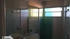 Foto 8 de Apartamento com 2 Quartos à venda, 75m² em Vila Americana, Volta Redonda