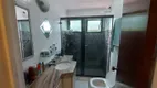 Foto 9 de Apartamento com 1 Quarto à venda, 52m² em José Menino, Santos