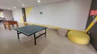 Foto 26 de Apartamento com 3 Quartos à venda, 90m² em Negrão de Lima, Goiânia