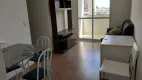 Foto 12 de Apartamento com 3 Quartos para alugar, 58m² em Vila Butantã, São Paulo