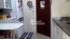 Foto 6 de Apartamento com 3 Quartos à venda, 88m² em Vila Larsen 1, Londrina