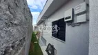 Foto 12 de Casa de Condomínio com 4 Quartos à venda, 180m² em Pontal de Santa Marina, Caraguatatuba