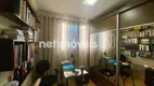 Foto 9 de Apartamento com 3 Quartos à venda, 80m² em Silveira, Belo Horizonte