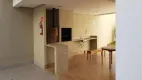 Foto 28 de Apartamento com 3 Quartos à venda, 97m² em Móoca, São Paulo