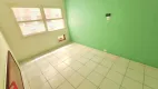 Foto 5 de Kitnet com 1 Quarto à venda, 37m² em Copacabana, Rio de Janeiro