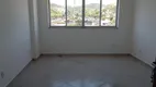 Foto 17 de Apartamento com 2 Quartos à venda, 70m² em Rocha, São Gonçalo