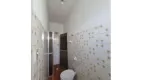 Foto 5 de Casa com 3 Quartos para alugar, 260m² em Jardim Panorama, Bauru