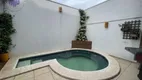 Foto 35 de Casa de Condomínio com 5 Quartos à venda, 398m² em Parque Residencial Villa dos Inglezes, Sorocaba