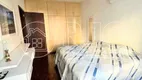 Foto 4 de Apartamento com 4 Quartos à venda, 181m² em Tijuca, Rio de Janeiro