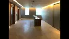 Foto 2 de Sala Comercial para alugar, 507m² em Jardim Paulistano, São Paulo