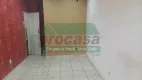 Foto 12 de Ponto Comercial para alugar, 30m² em Centro, Manaus