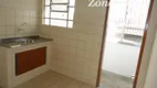 Foto 10 de Apartamento com 1 Quarto à venda, 50m² em São Geraldo, Porto Alegre