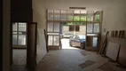 Foto 2 de Imóvel Comercial para alugar, 300m² em Limoeiro, Timóteo