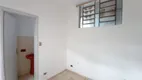 Foto 12 de Galpão/Depósito/Armazém com 1 Quarto para alugar, 170m² em Jardim Flamboyant, Mogi Mirim