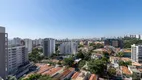 Foto 16 de Apartamento com 2 Quartos à venda, 60m² em Vila Ipojuca, São Paulo