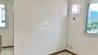 Foto 9 de Apartamento com 3 Quartos à venda, 72m² em Jacarepaguá, Rio de Janeiro