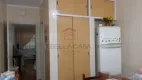 Foto 10 de Sobrado com 3 Quartos à venda, 135m² em Jardim Anália Franco, São Paulo