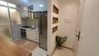 Foto 29 de Apartamento com 2 Quartos para alugar, 70m² em Jaguaré, São Paulo