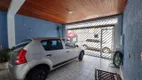 Foto 4 de Casa com 2 Quartos à venda, 149m² em Independência, São Bernardo do Campo