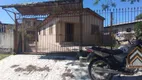 Foto 18 de Casa com 4 Quartos à venda, 150m² em Passo do Feijó, Alvorada